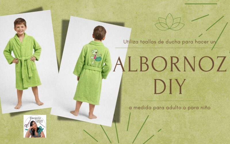 albornoz DIY