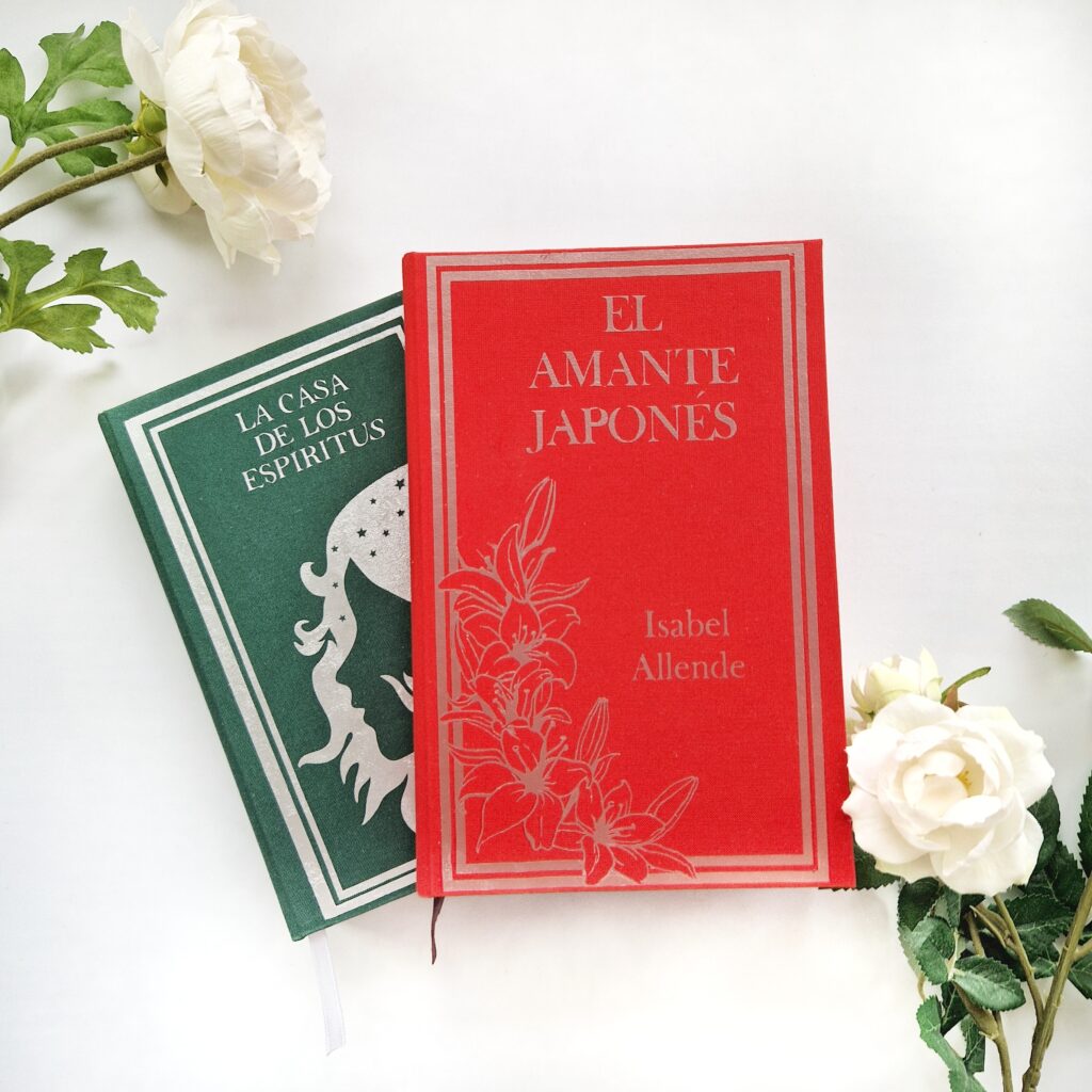 Cómo reencuadernar libros con tapa dura