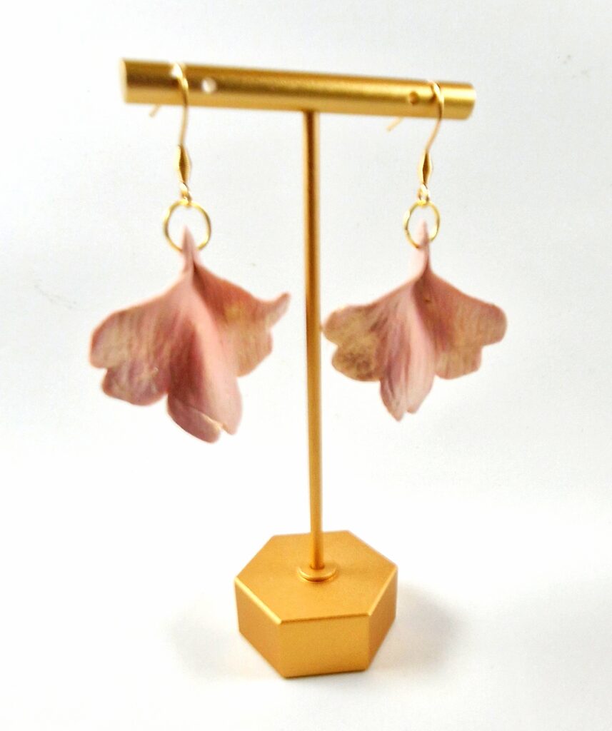 pendientes arcilla polimérica pendientes arcilla polimérica