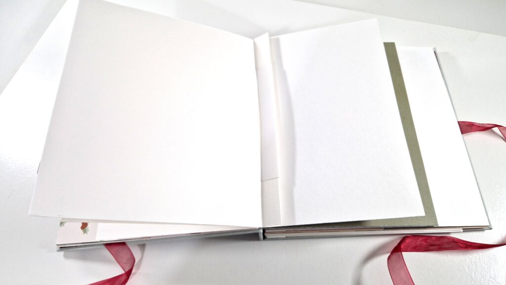 tutorial junk journal